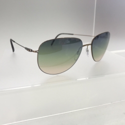 Silhouette 8693 75 6140 titan breeze