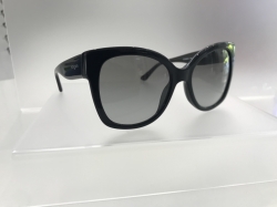 Vogue 5338s w44/11