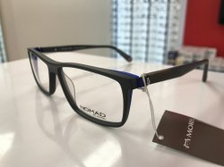 Oga 81830 GB 081