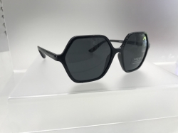 Vogue 5361S w44/87